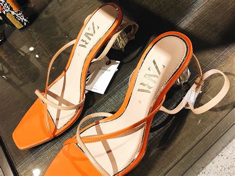 zara shoes|zara shoes woman.